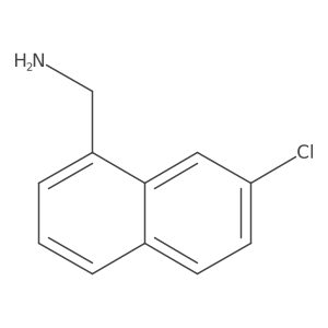 703394-90-5 structure