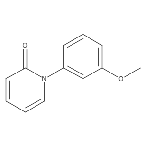 725256-34-8 structure