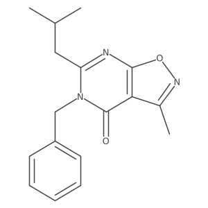 758722-15-5结构式