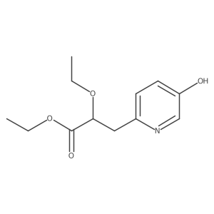 784149-97-9 structure