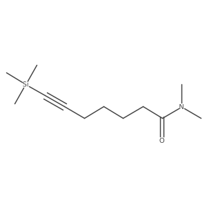 802982-20-3 structure