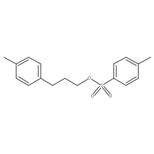 83123-34-6 structure