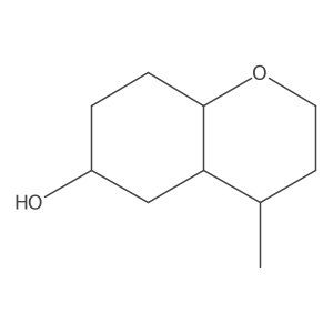 832146-83-5 structure