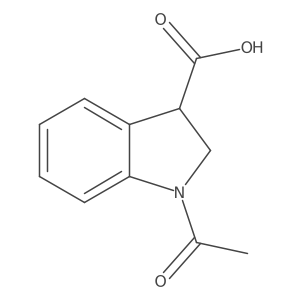 83234-65-5 structure