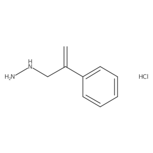 843651-62-7 structure