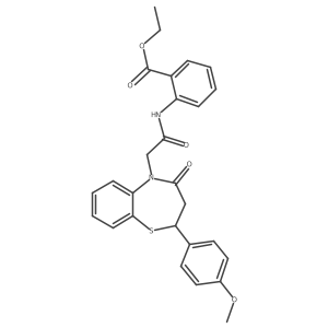 847486-76-4 structure