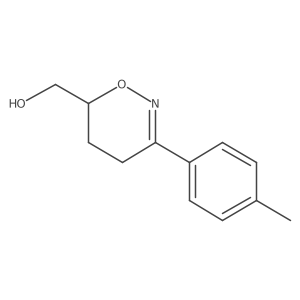 847834-45-1 structure