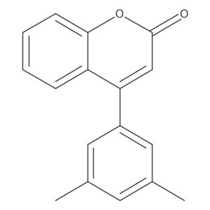 852171-78-9 structure