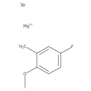 852237-51-5 structure