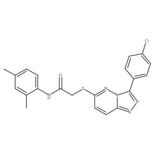 852373-16-1 structure
