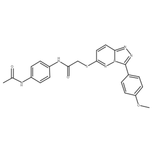 852376-59-1 structure