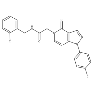 852441-28-2 structure