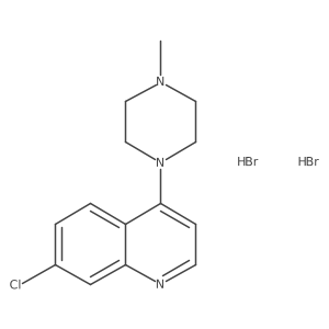 853343-94-9 structure