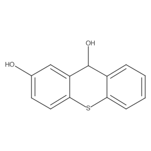 854273-78-2 structure