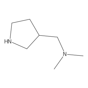 859286-98-9 structure