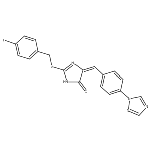 860648-83-5 structure
