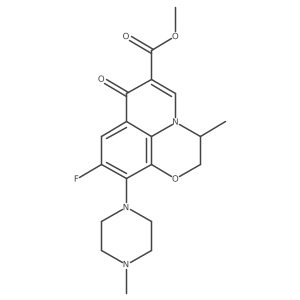 862690-19-5 structure