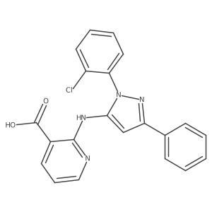 863727-18-8 structure
