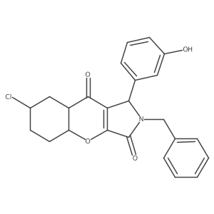 868142-66-9 structure