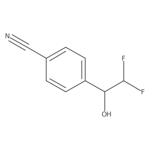 868761-03-9 structure