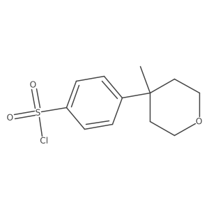 870532-75-5 structure