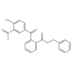 870604-82-3 structure