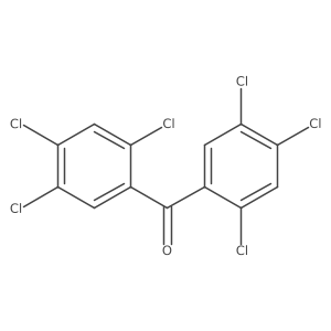 873994-86-6 structure