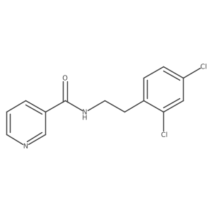 874283-43-9 structure
