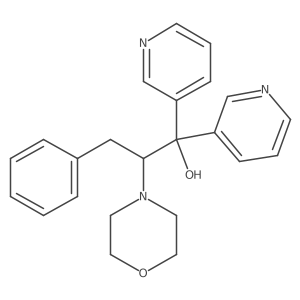 875648-19-4 structure