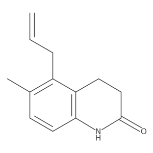 876922-40-6 structure