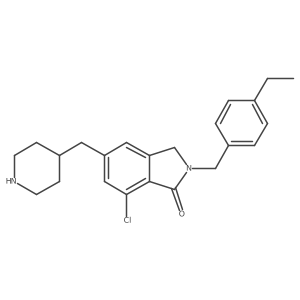877146-50-4 structure