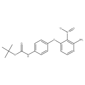 884339-78-0 structure
