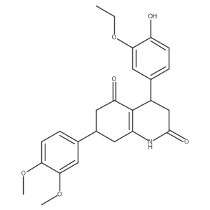 886627-41-4结构式