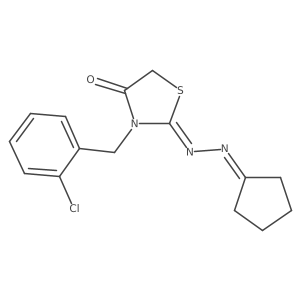 887352-44-5结构式
