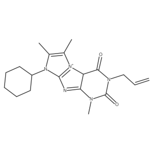 887460-54-0 structure