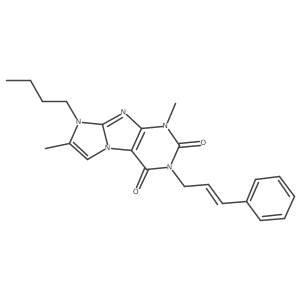 887463-75-4 structure