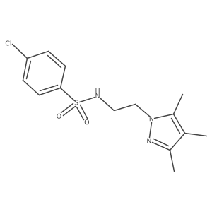 890594-55-5 structure
