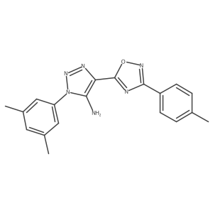 892774-52-6 structure