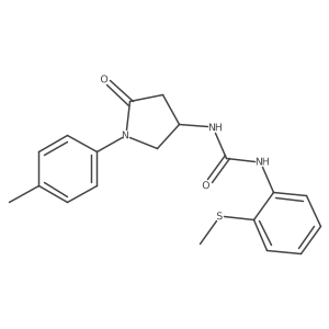 894019-71-7 structure