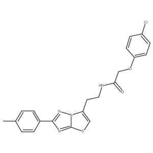894028-67-2 structure