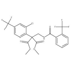 895525-76-5 structure