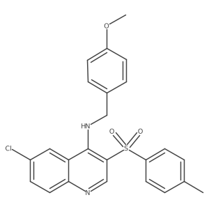 895649-76-0 structure