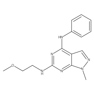 896000-84-3 structure