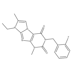 896322-86-4 structure