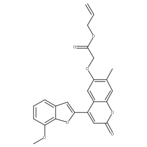 898415-90-2结构式