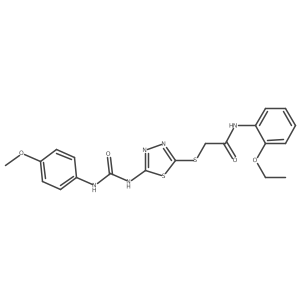 898436-37-8 structure