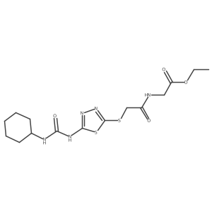 898436-59-4 structure