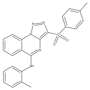 899348-51-7结构式