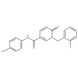 899970-23-1 structure