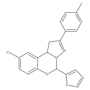 899973-22-9 structure